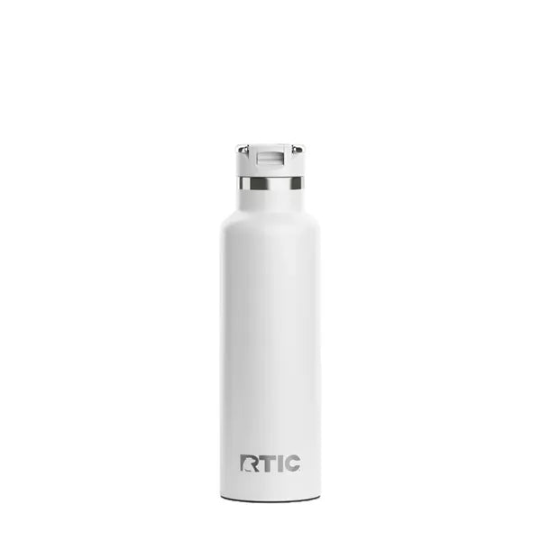 RTIC 20 oz Journey Bottle