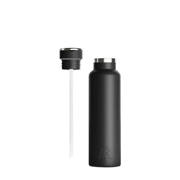 RTIC 20 oz Journey Bottle