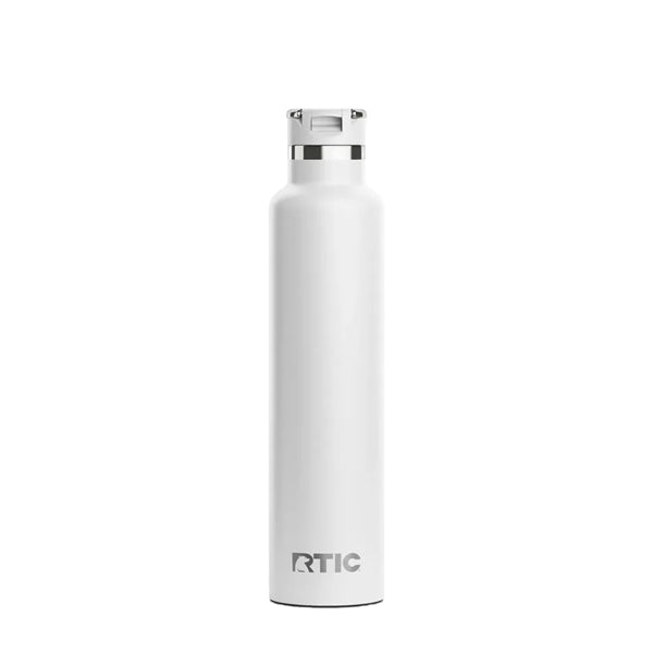 RTIC 26 oz Journey Bottle