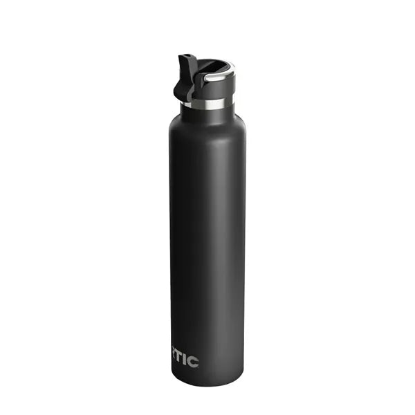 RTIC 26 oz Journey Bottle