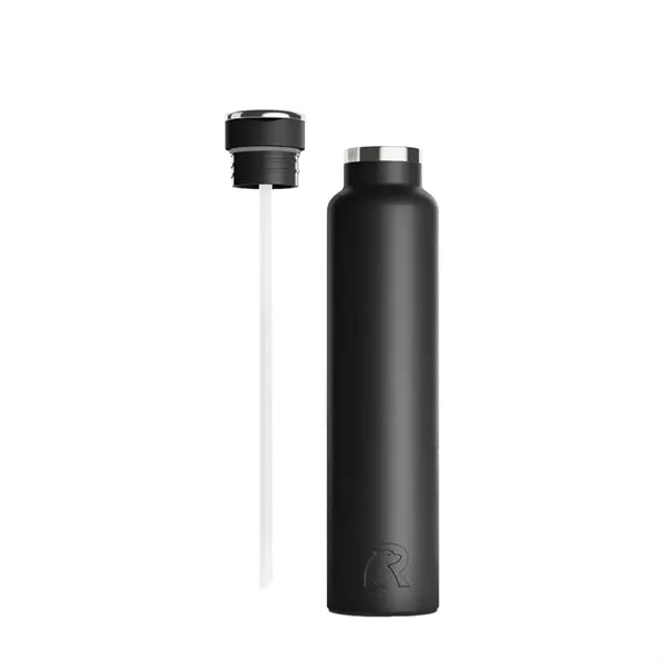RTIC 26 oz Journey Bottle