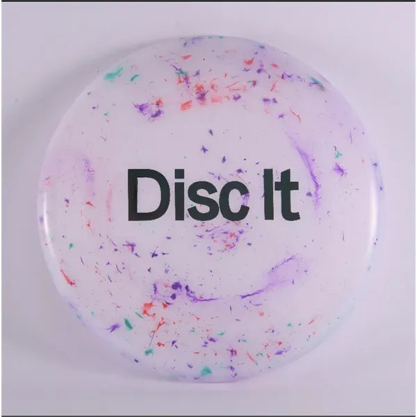 Sports Flying Disc
