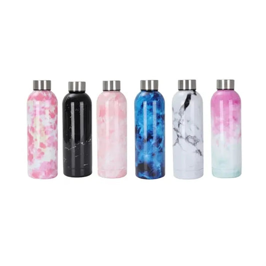Insulated Water Bottle
