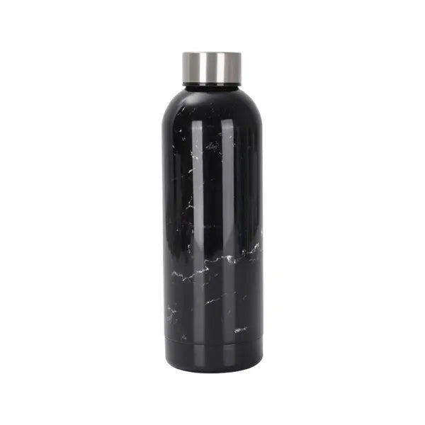 Insulated Water Bottle