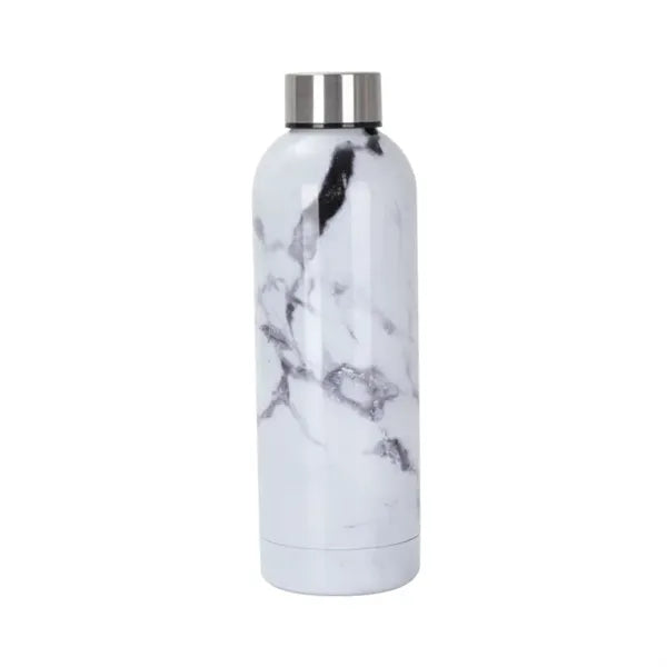 Insulated Water Bottle