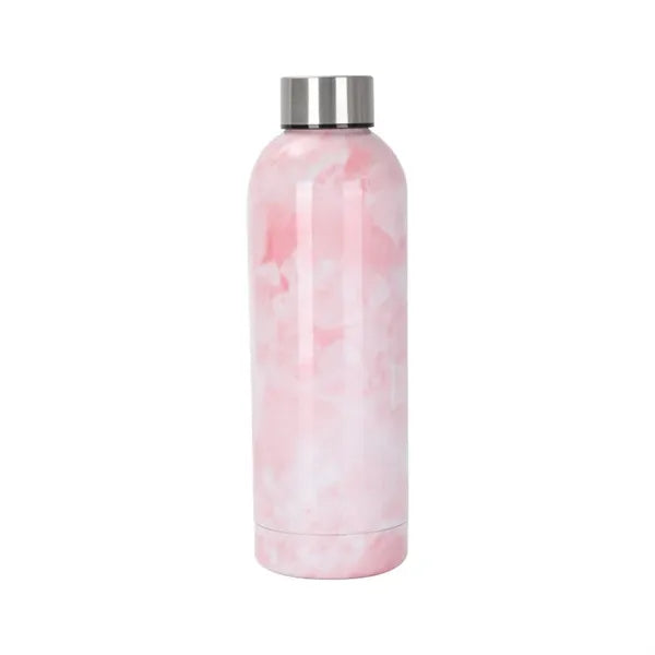 Insulated Water Bottle