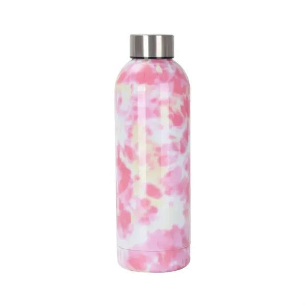 Insulated Water Bottle