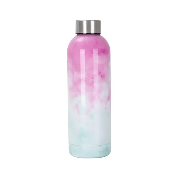 Insulated Water Bottle