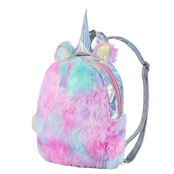 Cute Toddler Crossbody Bag