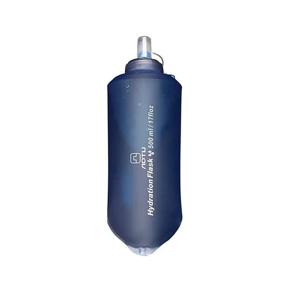 Collapsible Water Bottle