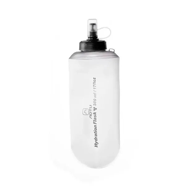 Collapsible Water Bottle