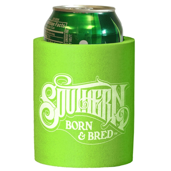Original Foam Can Kooler