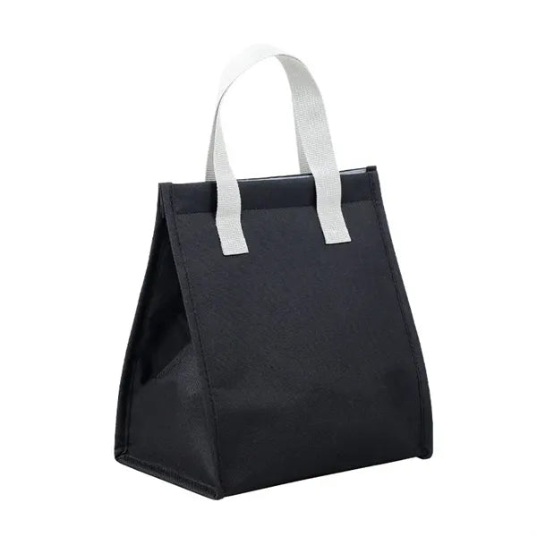 Food Cooler Tote Bag