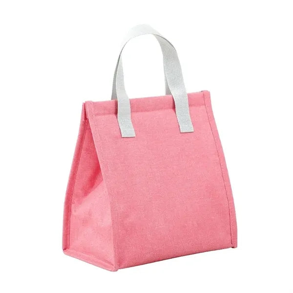 Food Cooler Tote Bag