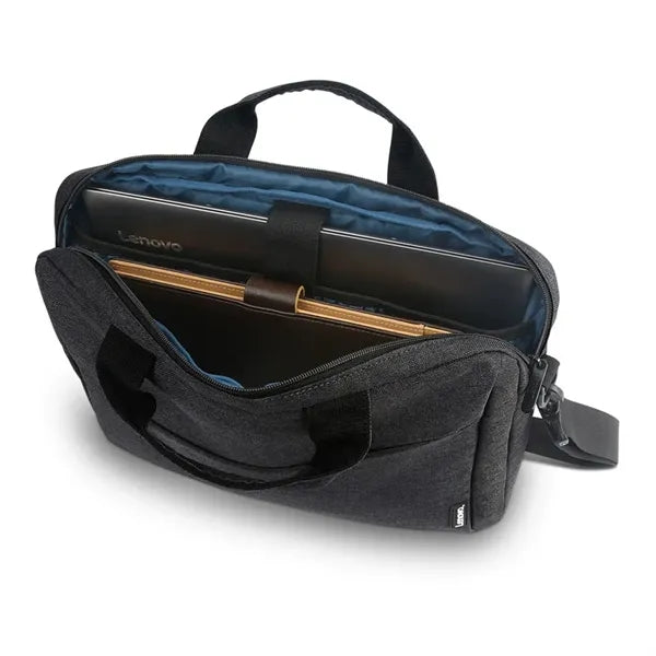 One Shoulder Business Computer Bag