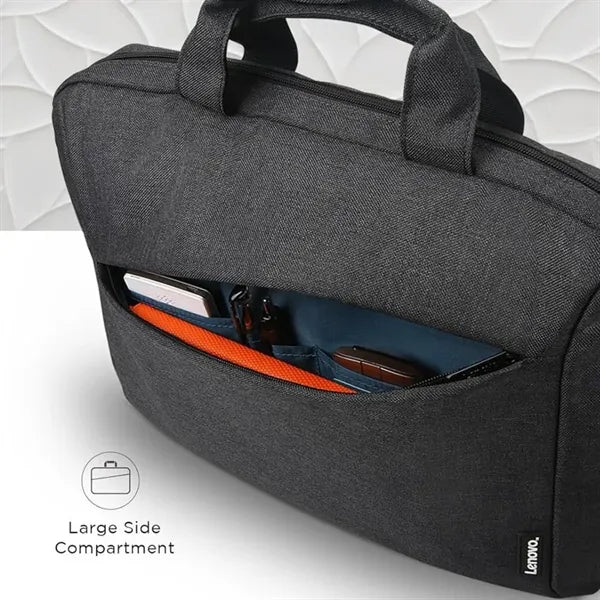 One Shoulder Business Computer Bag