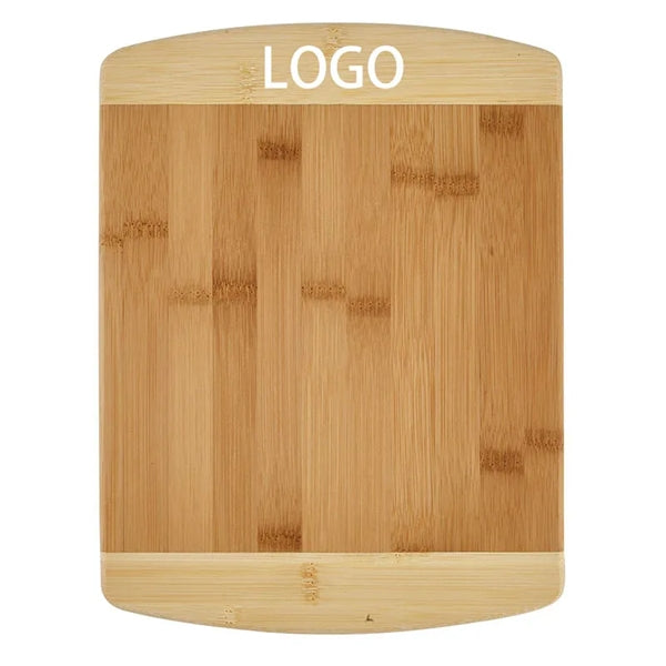 Bamboo Cutting Board