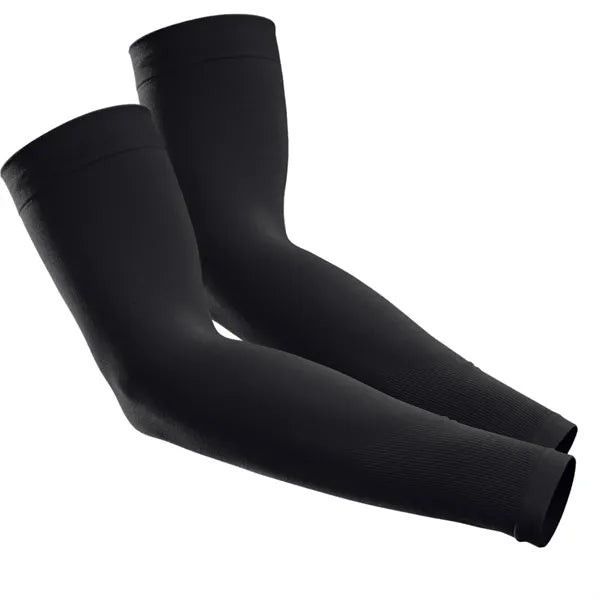 Outdoor UV Sun Protection Cooling Arm Sleeve