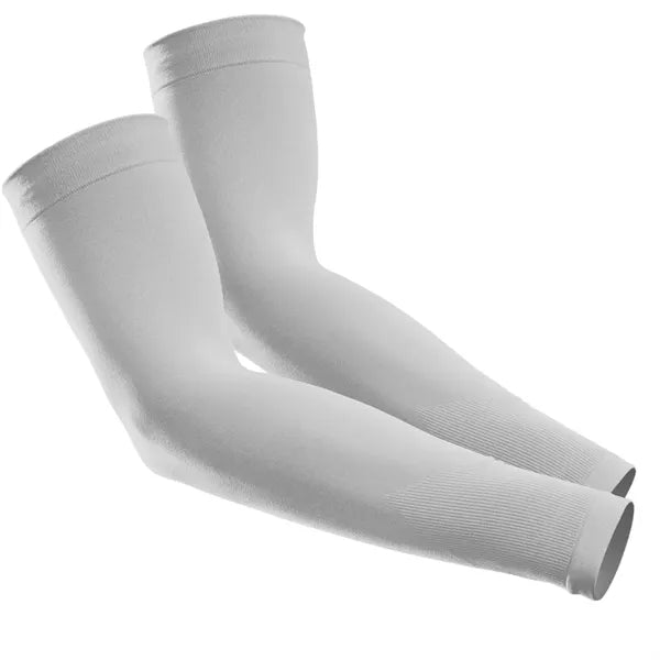 Outdoor UV Sun Protection Cooling Arm Sleeve