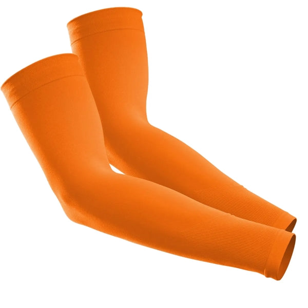 Outdoor UV Sun Protection Cooling Arm Sleeve