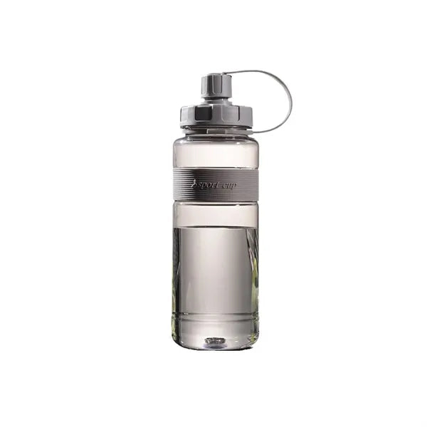 20 Oz. Portable Sports Water Bottle