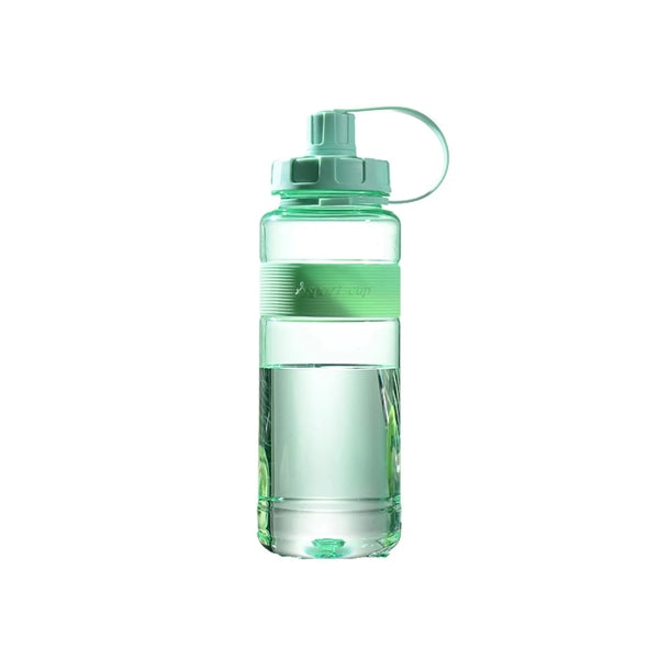 20 Oz. Portable Sports Water Bottle