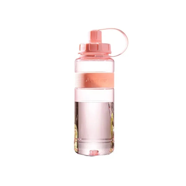 20 Oz. Portable Sports Water Bottle