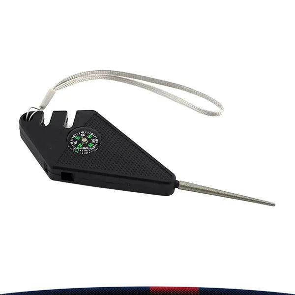 Copasi 2in1 Knife Sharpener