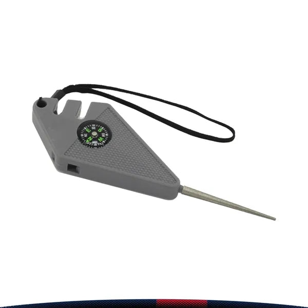 Copasi 2in1 Knife Sharpener