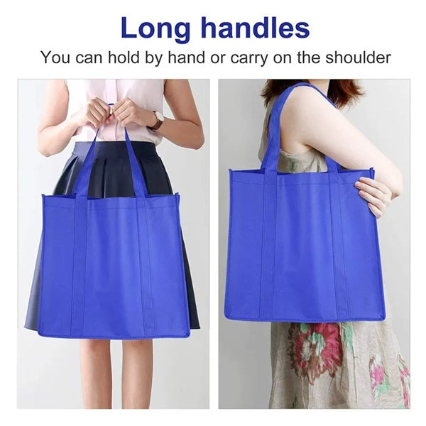 Non-woven Tote Bags