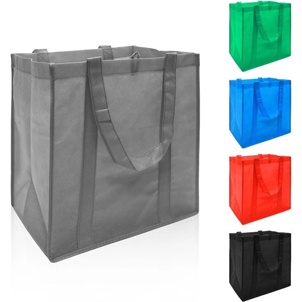 Non-woven Tote Bags