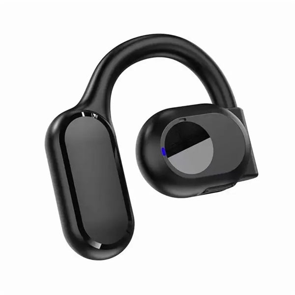 OWS Open Ear Headphones Bluetooth 5.3 TWS earbud