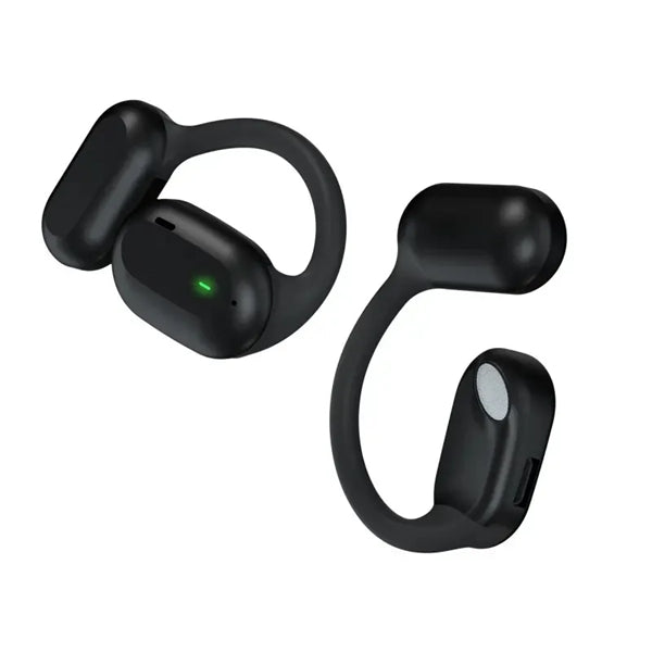 OWS Open Ear Headphones Bluetooth 5.3 TWS earbud