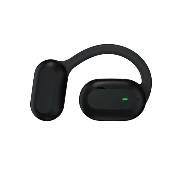 OWS Open Ear Headphones Bluetooth 5.3 TWS earbud