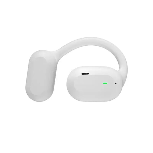 OWS Open Ear Headphones Bluetooth 5.3 TWS earbud