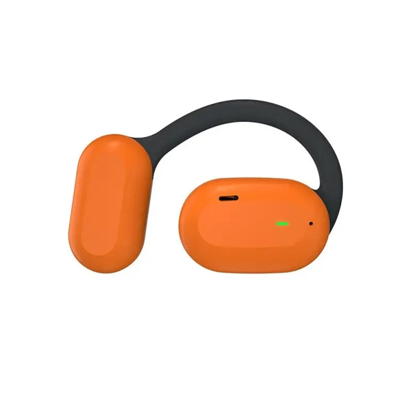 OWS Open Ear Headphones Bluetooth 5.3 TWS earbud