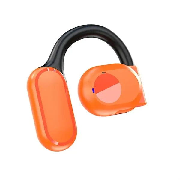OWS Open Ear Headphones Bluetooth 5.3 TWS earbud