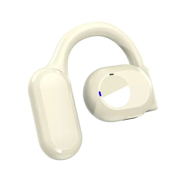 OWS Open Ear Headphones Bluetooth 5.3 TWS earbud