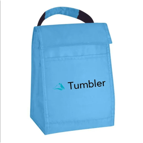 Lunch Bag