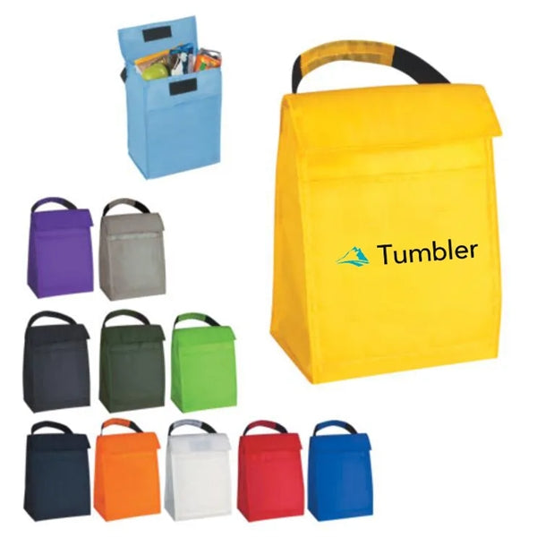 Lunch Bag