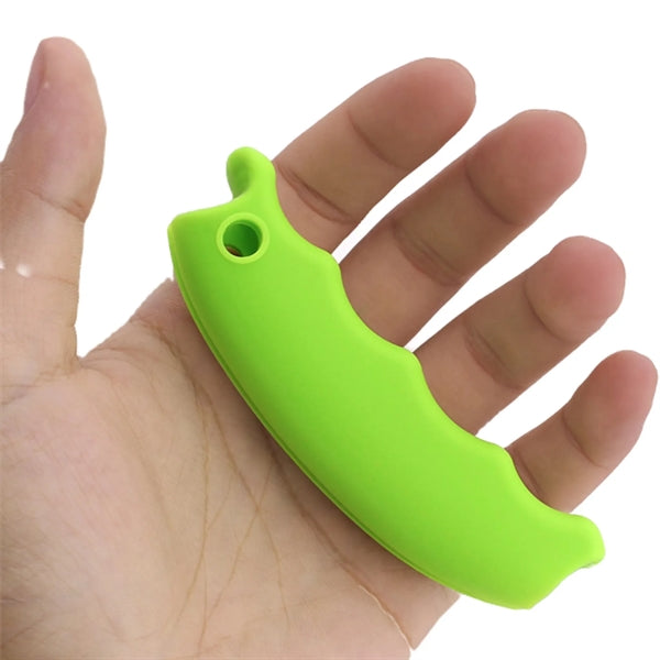 Silicone Shopping Bag Lifter