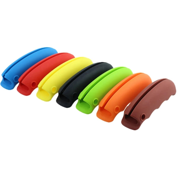Silicone Shopping Bag Lifter