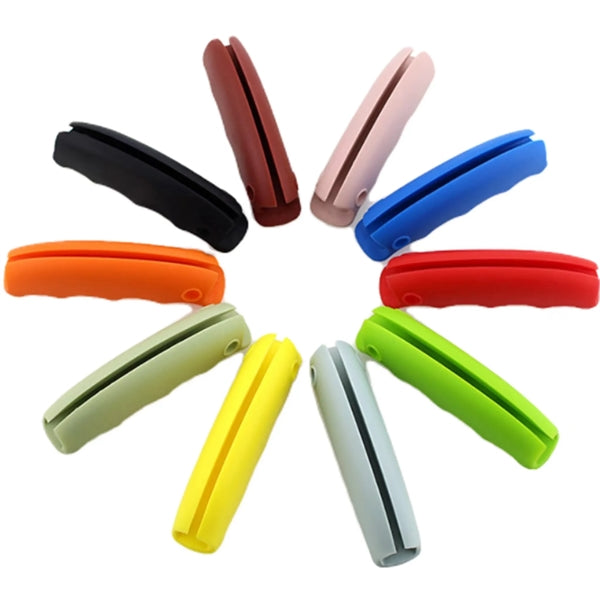 Silicone Shopping Bag Lifter