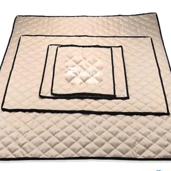 Sofa soft Pet Bed Mat
