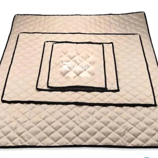 Sofa soft Pet Bed Mat