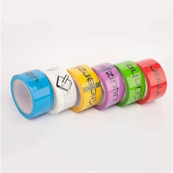 Packaging Tape