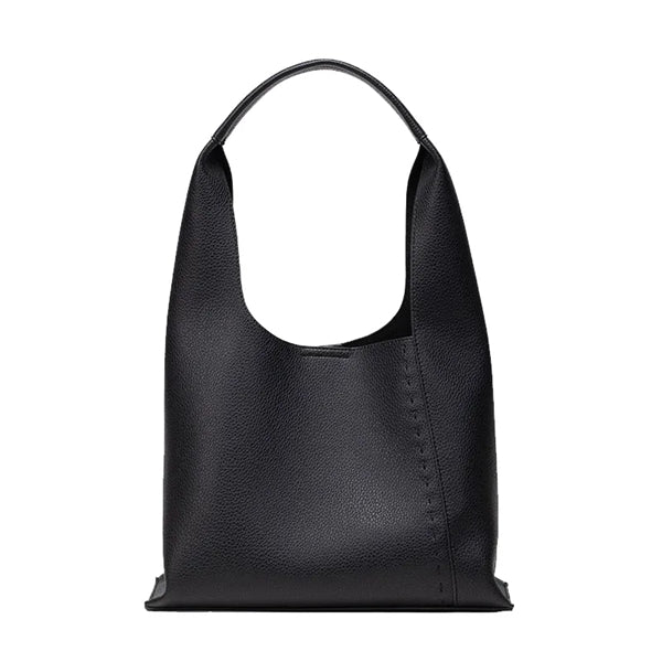 Female Leather Handbag