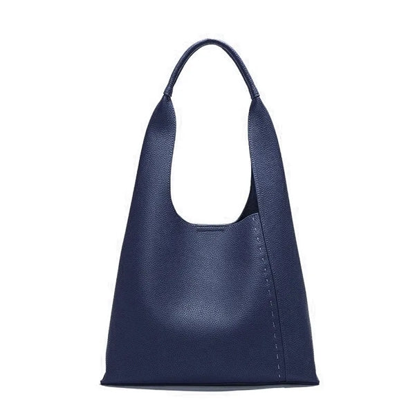 Female Leather Handbag