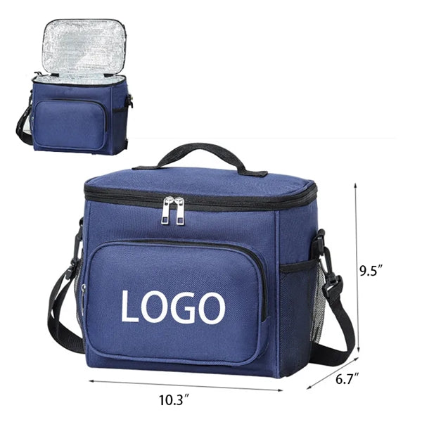 Thermal Heavy Duty Cooler Bag