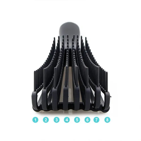 Detangling Brush